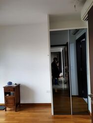 8M Residences (D15), Apartment #542492621